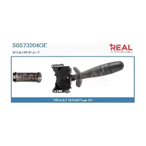 50573204OE REAL