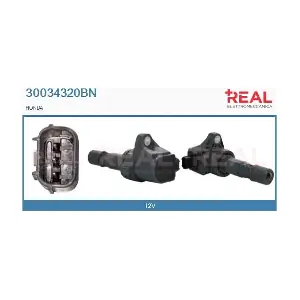 30034320BN REAL