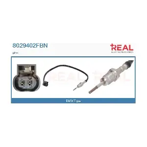 8029402FBN REAL