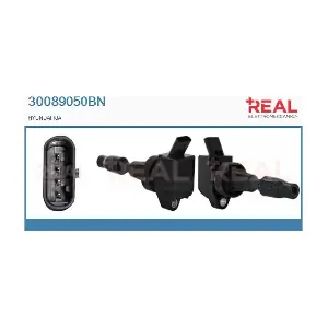 30089050BN REAL