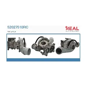 52027510RC REAL