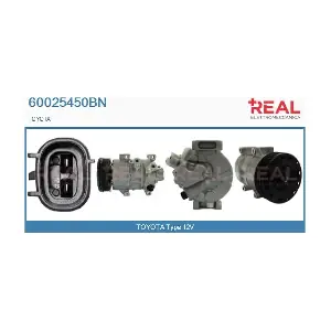 60025450BN REAL