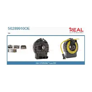 50289910OE REAL