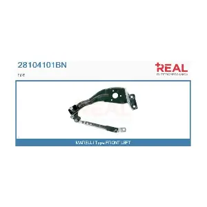 REAL 28104101BN