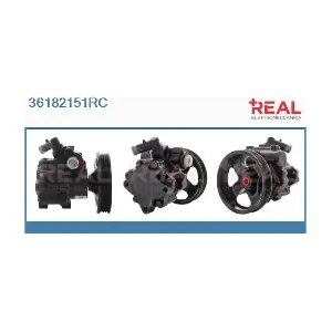 36182151RC REAL