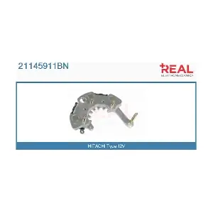 21145911BN REAL