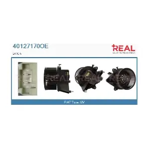 40127170OE REAL
