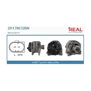 REAL 20179072BN