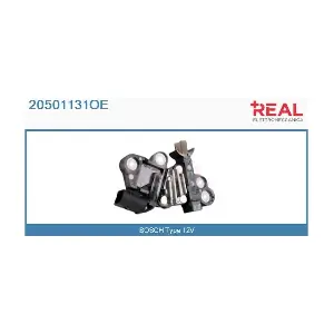 20501131OE REAL