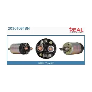 20301091BN REAL