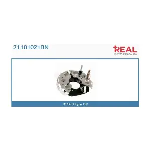 REAL 21101021BN