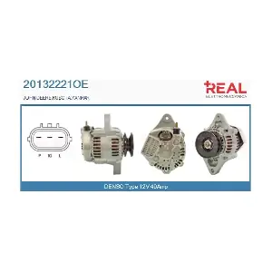 REAL 20132221OE
