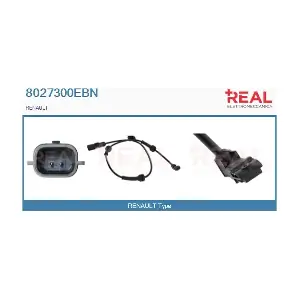 8027300EBN REAL