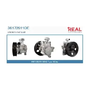 36172611OE REAL