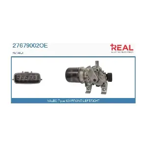 27679002OE REAL