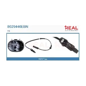 8029446EBN REAL