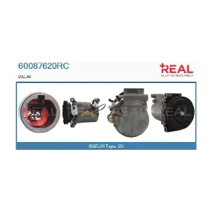 60087620RC REAL