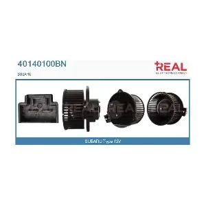 40140100BN REAL