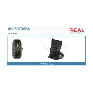 8028970ABN REAL