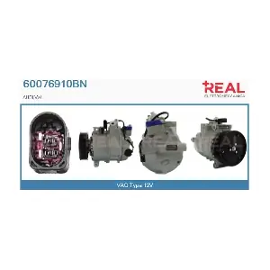REAL 60076910BN