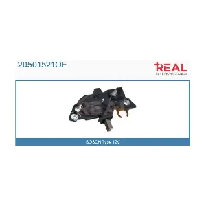 20501521OE REAL