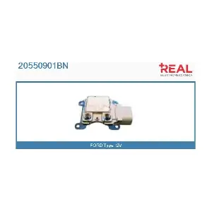 20550901BN REAL