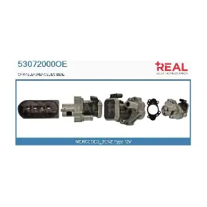 53072000OE REAL
