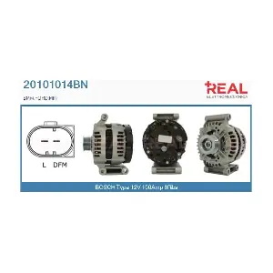 REAL 20101014BN