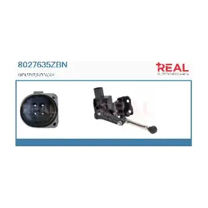 8027635ZBN REAL