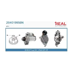 20401995BN REAL