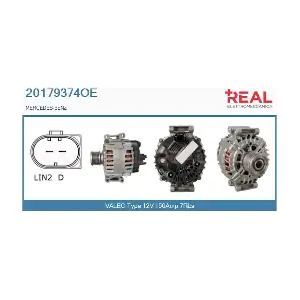 20179374OE REAL