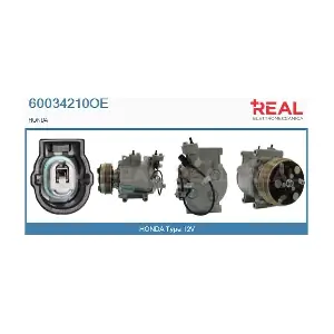 60034210OE REAL