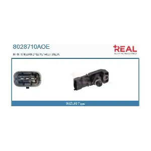 8028710AOE REAL