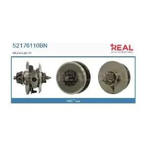 REAL 52176110BN