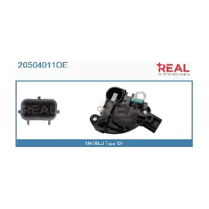 20504011OE REAL