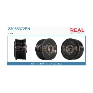 REAL 23058372BN