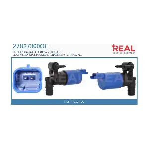 REAL 27827300OE