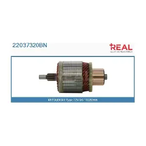 22037320BN REAL