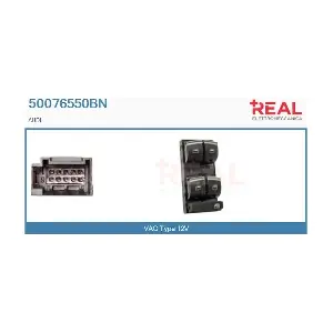 50076550BN REAL