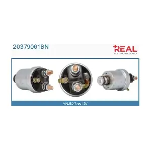 REAL 20379061BN