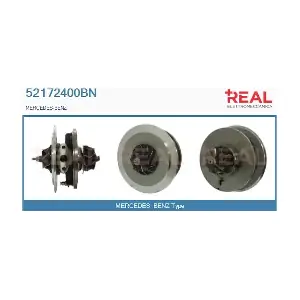 52172400BN REAL
