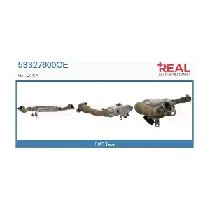 53327600OE REAL
