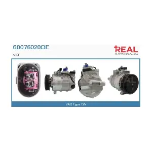60076020OE REAL