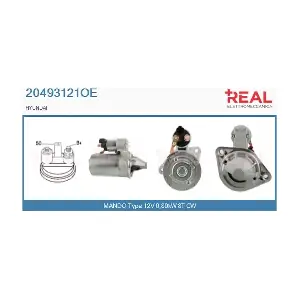 20493121OE REAL