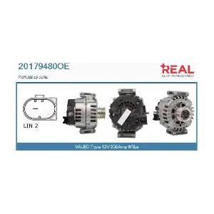 20179480OE REAL