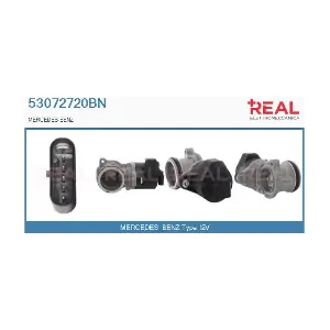 53072720BN REAL