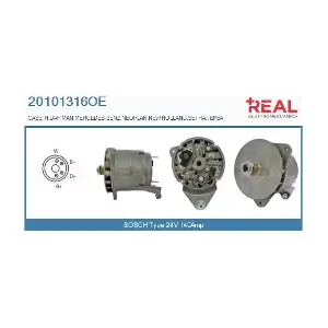 REAL 20101316OE