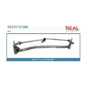 28101121BN REAL