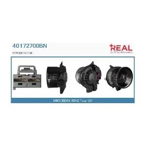 40172700BN REAL
