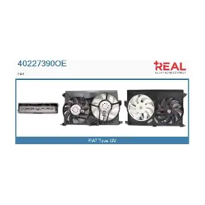 40227390OE REAL